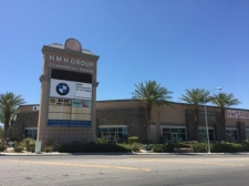 Listing Image #1 - Others for lease at 6635,6655,6675 S tenaya way, las vegas NV 89113