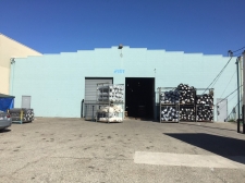 Listing Image #1 - Industrial for lease at 2101 East 51st Street, Vernon CA 90058
