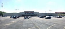 Listing Image #1 - Retail for lease at 2121 East Kimberly Road, Bettendorf IA 52722