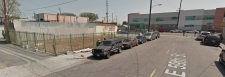 Listing Image #1 - Land for lease at 1449 East 59th St, Los Angeles CA 90001