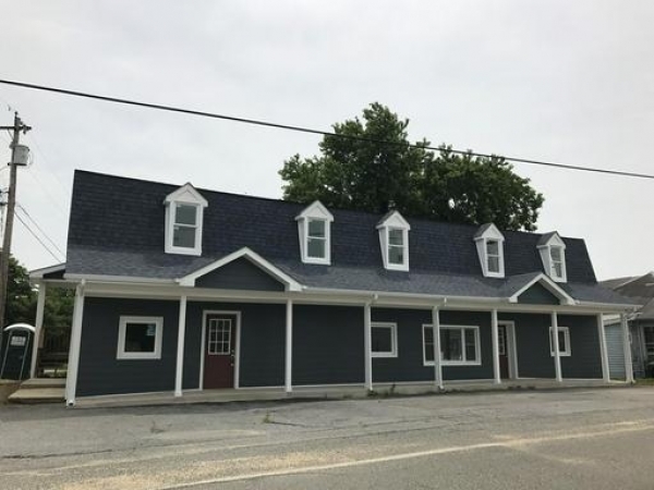 Listing Image #1 - Office for lease at 7252 Benedict Ave #1, Benedict MD 20612 Listing Image #1 - Office for lease at 7252 Benedict Ave #1, Benedict MD 20612