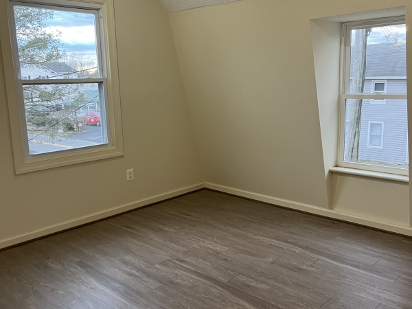 Listing Image #2 - Office for lease at 7252 Benedict Ave #1, Benedict MD 20612 Listing Image #2 - Office for lease at 7252 Benedict Ave #1, Benedict MD 20612