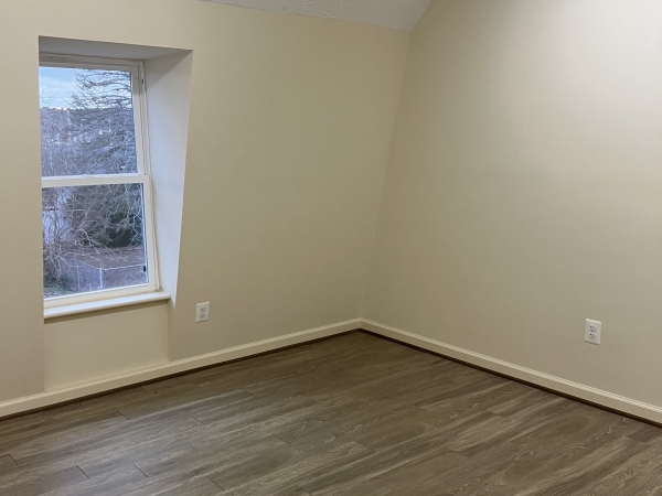 Listing Image #2 - Office for lease at 7252 Benedict Ave #3, Benedict MD 20612