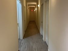 Listing Image #3 - Office for lease at 7252 Benedict Ave #3, Benedict MD 20612