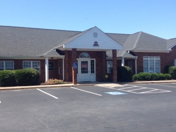 Listing Image #1 - Health Care for lease at 2230 Towne Lake Parkway, Atlanta GA 30189 Listing Image #1 - Health Care for lease at 2230 Towne Lake Parkway, Atlanta GA 30189