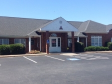 Listing Image #1 - Health Care for lease at 2230 Towne Lake Parkway, Atlanta GA 30189 Listing Image #1 - Health Care for lease at 2230 Towne Lake Parkway, Atlanta GA 30189