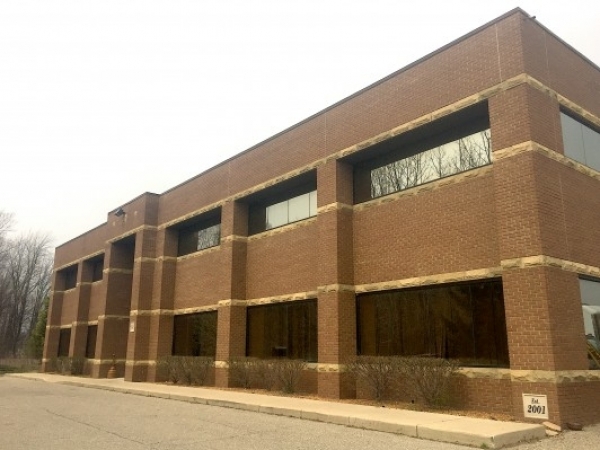 Listing Image #1 - Industrial for lease at 39101 Webb Drive, Westland MI 48185 Listing Image #1 - Industrial for lease at 39101 Webb Drive, Westland MI 48185