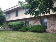 Listing Image #1 - Office for lease at 2010 East 38th Street, Davenport IA 52807