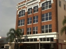 Listing Image #1 - Office for lease at 1615/1617 Hendry Steet, Fort Myers FL 33901