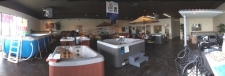 Listing Image #1 - Retail for lease at 6689 E 1st. (hiway 69 frontage), Prescott Valley AZ 86314