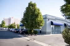 Listing Image #1 - Office for lease at 2700 Mill St, Reno NV 89502