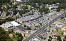 Listing Image #1 - Retail for lease at 325 Route 35, Aberdeen NJ 07721