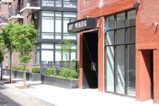 Listing Image #1 - Retail for lease at 247 Water Street, Brooklyn NY 11201