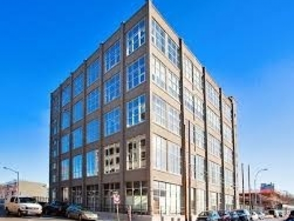 Listing Image #1 - Retail for lease at 42 West Street, Brooklyn NY 11222