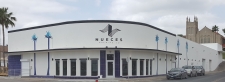 Multi-Use property for lease in Corpus Christi, TX