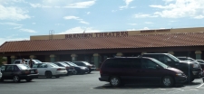 Listing Image #1 - Shopping Center for lease at 4055 N. Stockton Hill Road, Kingman AZ 86409