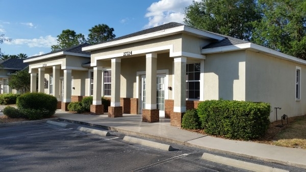 Listing Image #1 - Office for lease at 27724 CASHFORD CIRCLE, WESLEY CHAPEL FL 33544