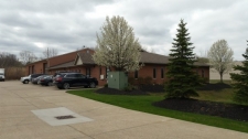 Listing Image #1 - Office for lease at 9436 HAMILTON DR, Mentor OH 44060