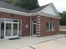 Listing Image #1 - Office for lease at 7201 Center Street, Mentor OH 44060