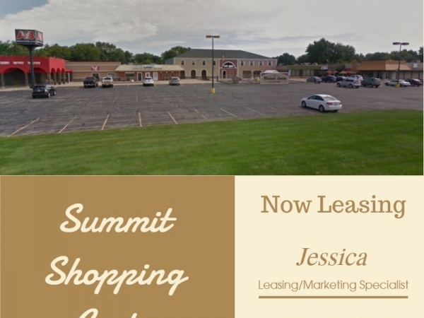 Listing Image #1 - Retail for lease at 6204 N Summit Street, Toledo OH 43611 Listing Image #1 - Retail for lease at 6204 N Summit Street, Toledo OH 43611