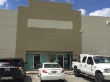 Listing Image #1 - Industrial for lease at 6315 NW 99th Avenue, Miami FL 33166