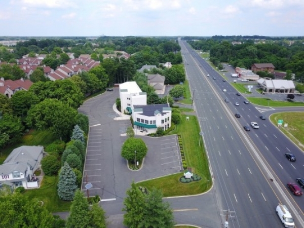 Listing Image #1 - Office for lease at 3221 Route 38, Mount Laurel NJ 08054 Listing Image #1 - Office for lease at 3221 Route 38, Mount Laurel NJ 08054