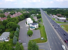 Listing Image #1 - Office for lease at 3221 Route 38, Mount Laurel NJ 08054 Listing Image #1 - Office for lease at 3221 Route 38, Mount Laurel NJ 08054