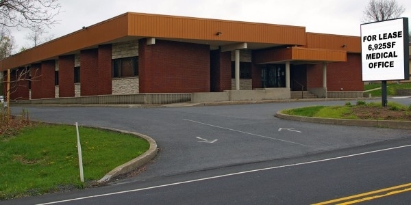 Listing Image #1 - Office for lease at 232 Independence Rd, East Stroudsburg PA 18301 Listing Image #1 - Office for lease at 232 Independence Rd, East Stroudsburg PA 18301