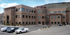 Listing Image #1 - Office for lease at 555 South Bluff Street, Saint George UT 84770