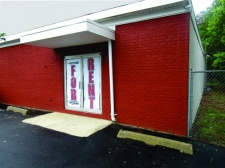 Listing Image #1 - Retail for lease at 391 Riverleigh Ave., Riverhead NY 11901