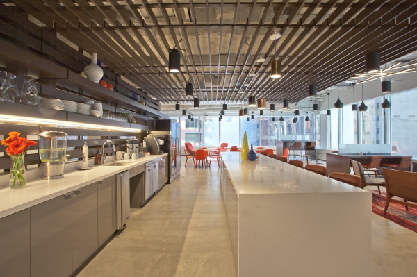 Listing Image #1 - Office for lease at 28 Liberty St., 6th Floor, New York NY 10005 Listing Image #1 - Office for lease at 28 Liberty St., 6th Floor, New York NY 10005