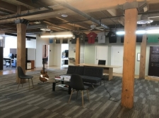 Listing Image #1 - Office for lease at 215 W Ohio, chicago IL 60610