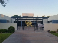 Listing Image #1 - Office for lease at 2600 E. Southern Avenue, Suite J-2, Tempe AZ 85282