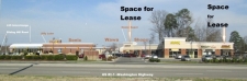 Listing Image #1 - Retail for lease at 10393 Sliding Hill Road, Glen Allen VA 23005