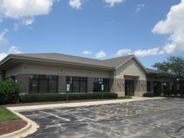 Listing Image #1 - Shopping Center for lease at 1542 S Randall Road, Geneva IL 60134 Listing Image #1 - Shopping Center for lease at 1542 S Randall Road, Geneva IL 60134