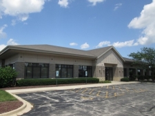 Listing Image #1 - Shopping Center for lease at 1542 S Randall Road, Geneva IL 60134 Listing Image #1 - Shopping Center for lease at 1542 S Randall Road, Geneva IL 60134