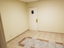 Listing Image #1 - Office for lease at 1500 E. Sahara, Las Vegas NV 89104