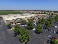 Listing Image #1 - Retail for lease at 515 S. Lower Sacramento Road, Lodi CA 95242