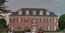 Office property for lease in Olive Branch, MS