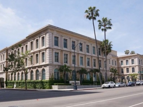 Listing Image #1 - Office for lease at 9150 Wilshire Blvd., Beverly Hills CA 90211 Listing Image #1 - Office for lease at 9150 Wilshire Blvd., Beverly Hills CA 90211