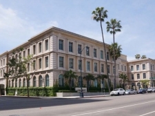 Listing Image #1 - Office for lease at 9150 Wilshire Blvd., Beverly Hills CA 90211 Listing Image #1 - Office for lease at 9150 Wilshire Blvd., Beverly Hills CA 90211