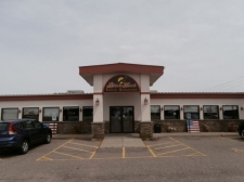 Listing Image #1 - Retail for lease at E11394 US Hwy 12, Sauk City WI 53583