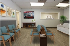Listing Image #1 - Health Care for lease at 181 Franklin Ave,, Nutley NJ 07110