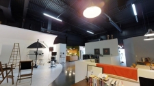 Office property for lease in Los Angeles, CA