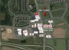 Listing Image #1 - Shopping Center for lease at NEQ Zane Avenue N & Oak Grove Parkway, Brooklyn Park MN 55445
