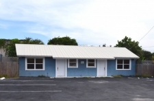 Listing Image #1 - Office for lease at 1840 Holman Drive, Palm Beach Gardens FL 33408