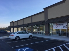Listing Image #1 - Retail for lease at 13300 Crystal Hill Road, North Little Rock AR 72113 Listing Image #1 - Retail for lease at 13300 Crystal Hill Road, North Little Rock AR 72113