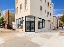 Listing Image #1 - Retail for lease at 1701 White Plains Road, Bronx NY 10462 Listing Image #1 - Retail for lease at 1701 White Plains Road, Bronx NY 10462