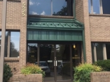 Listing Image #1 - Office for lease at 5525 Twin Knolls Road, Columbia MD 21045