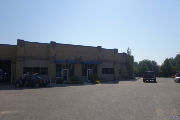 Listing Image #1 - Office for lease at 335 N. Edgewood Lane, Eagle ID 83616